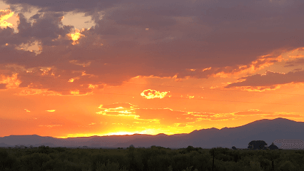 Review from High Peaks Campground