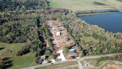 Review from Hutch's RV Park